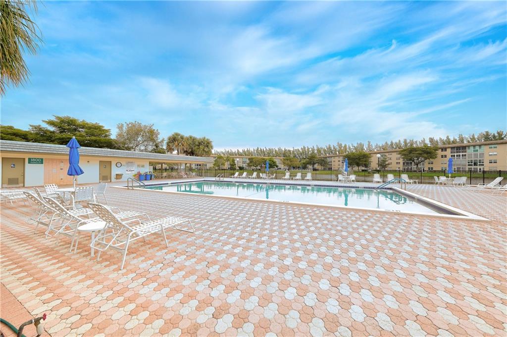 WYNMOOR - ELEUTHERA - Residential