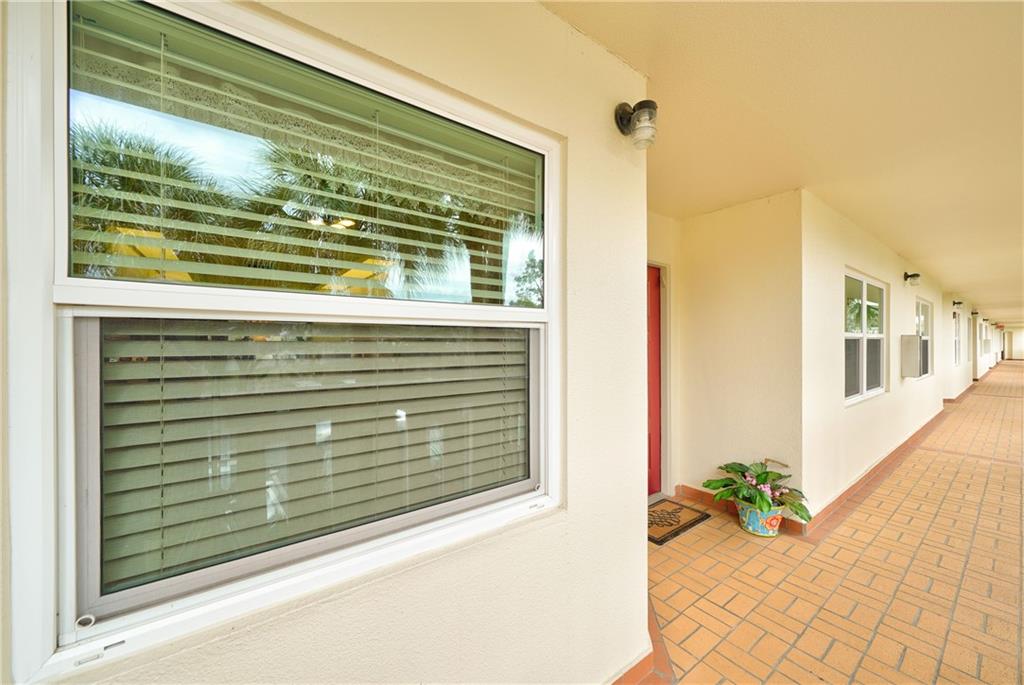 WYNMOOR - ELEUTHERA - Residential