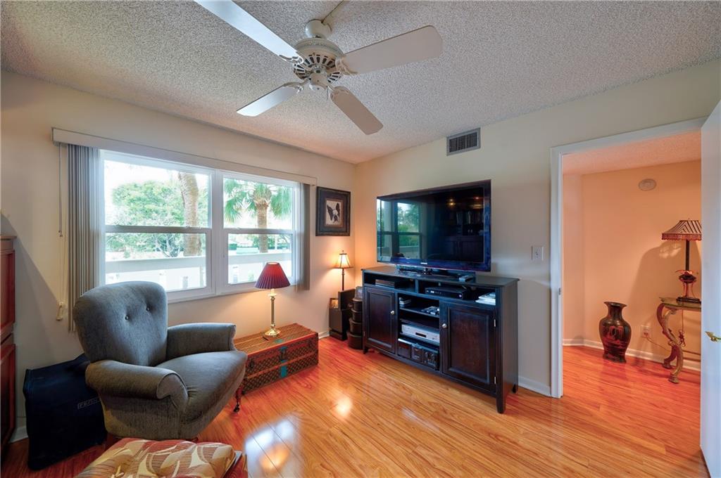 WYNMOOR - ELEUTHERA - Residential