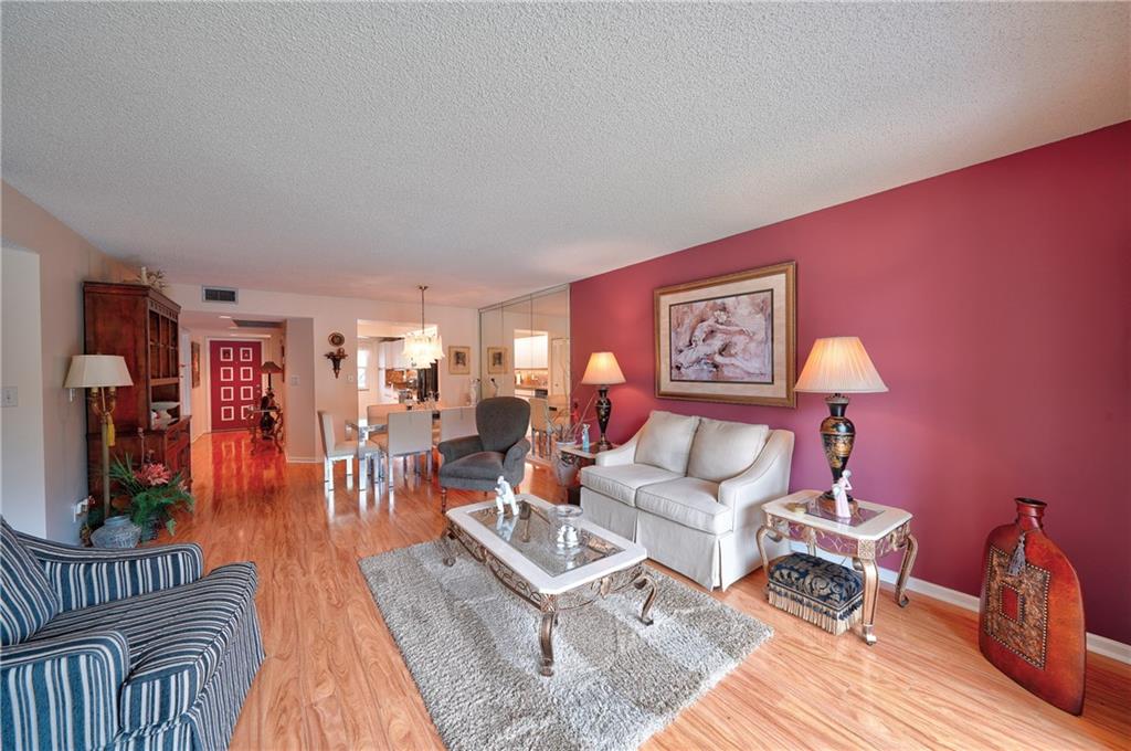 WYNMOOR - ELEUTHERA - Residential