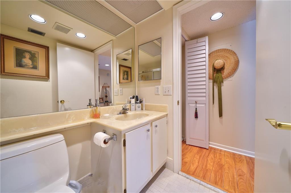 WYNMOOR - ELEUTHERA - Residential