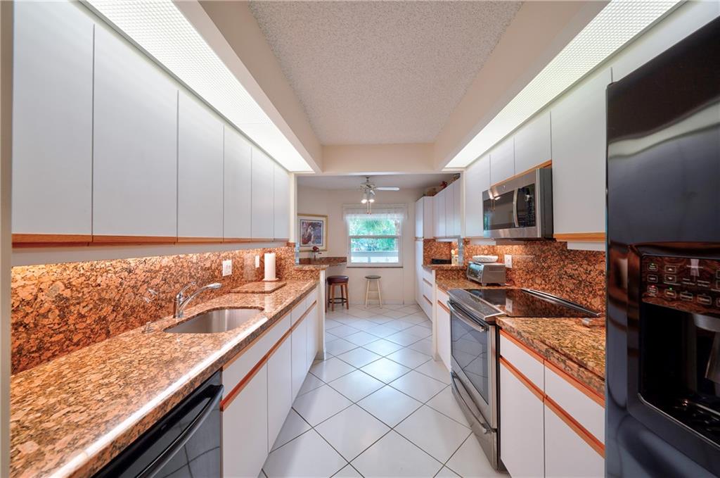 WYNMOOR - ELEUTHERA - Residential