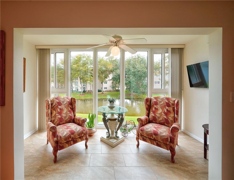 WYNMOOR - ELEUTHERA - Residential