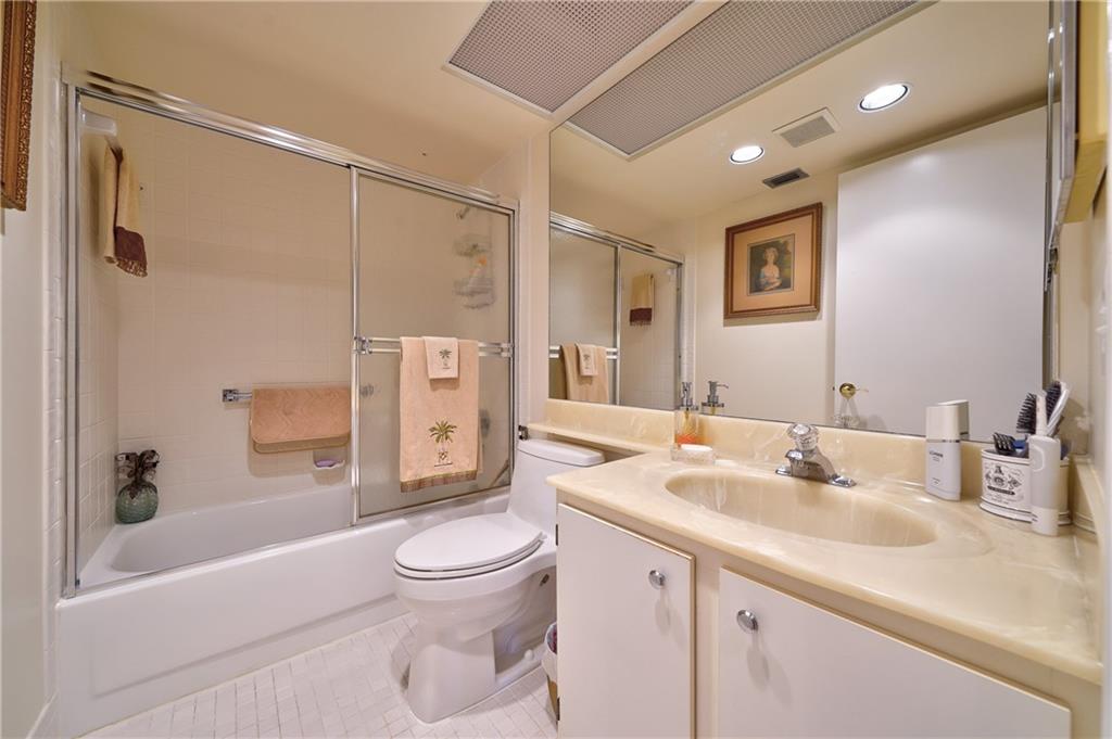 WYNMOOR - ELEUTHERA - Residential