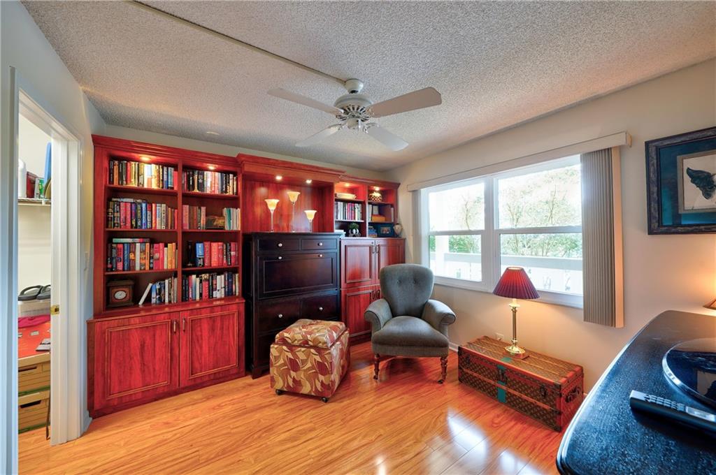 WYNMOOR - ELEUTHERA - Residential