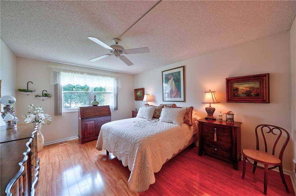 WYNMOOR - ELEUTHERA - Residential