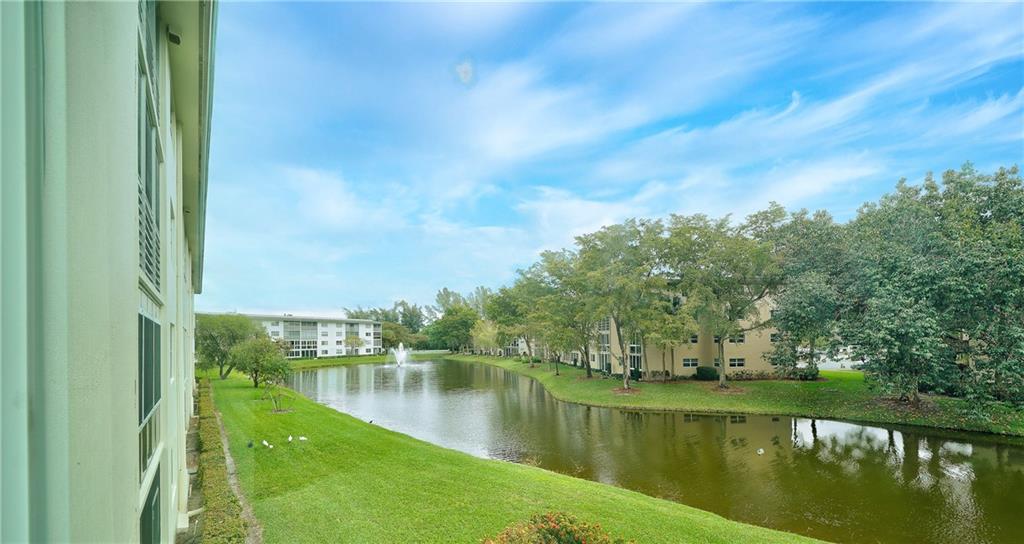 WYNMOOR - ELEUTHERA - Residential