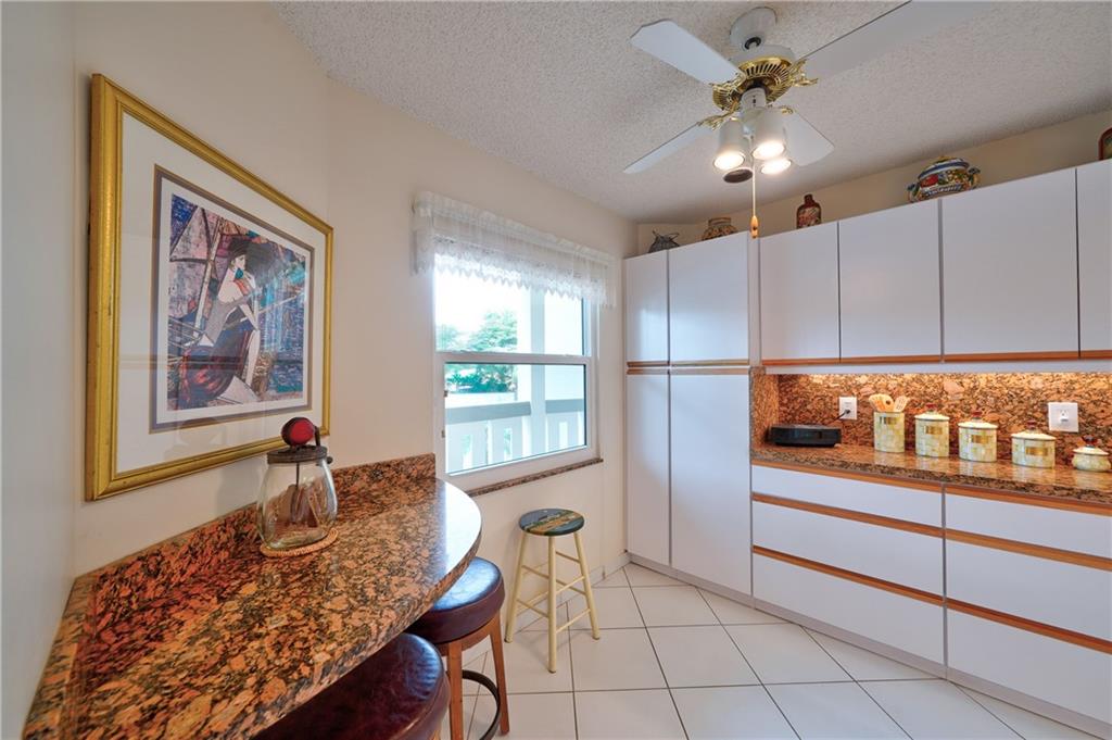 WYNMOOR - ELEUTHERA - Residential