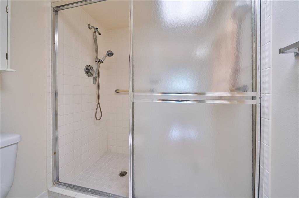 WYNMOOR - ELEUTHERA - Residential