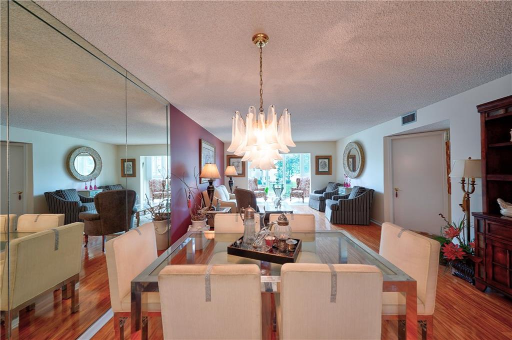 WYNMOOR - ELEUTHERA - Residential