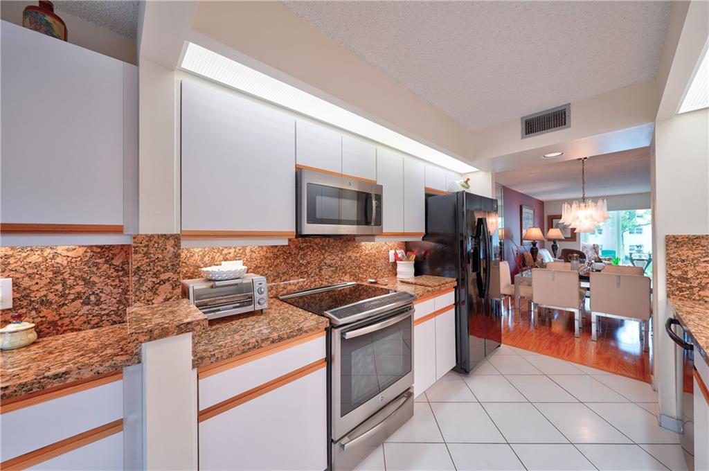 WYNMOOR - ELEUTHERA - Residential