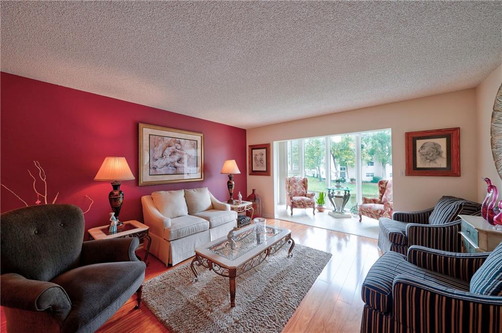 WYNMOOR - ELEUTHERA - Residential