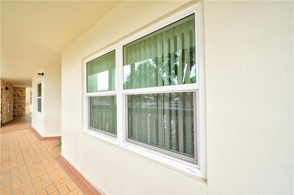 WYNMOOR - ELEUTHERA - Residential