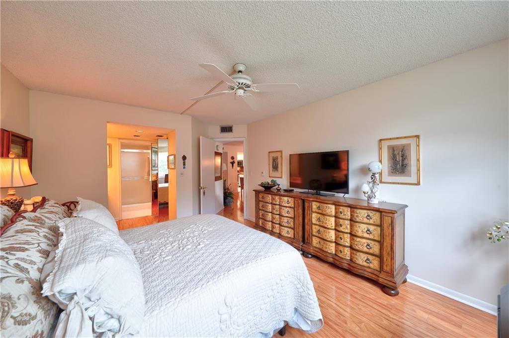 WYNMOOR - ELEUTHERA - Residential