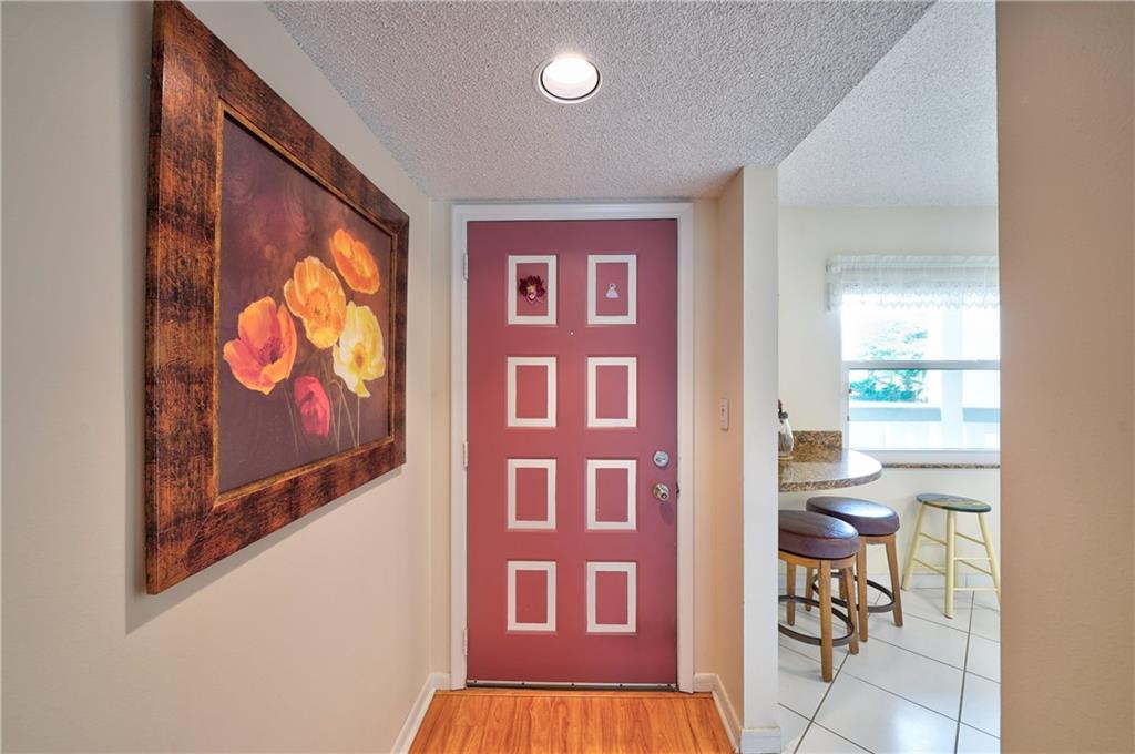 WYNMOOR - ELEUTHERA - Residential