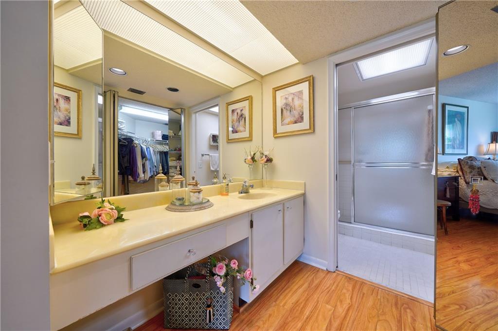 WYNMOOR - ELEUTHERA - Residential
