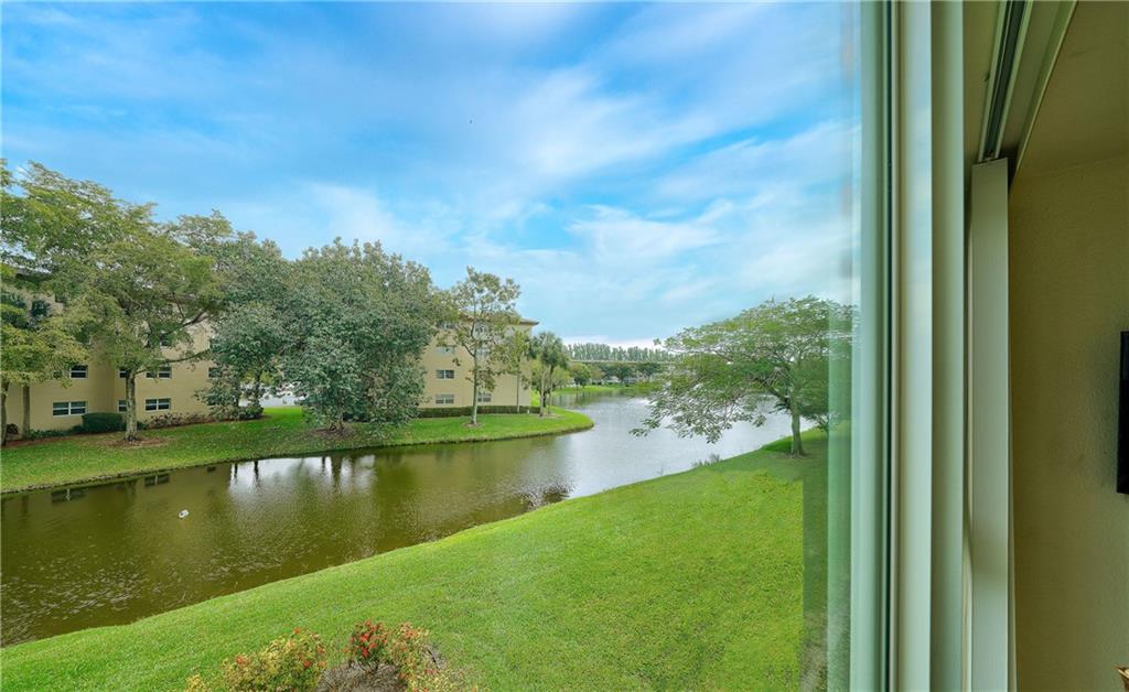 WYNMOOR - ELEUTHERA - Residential