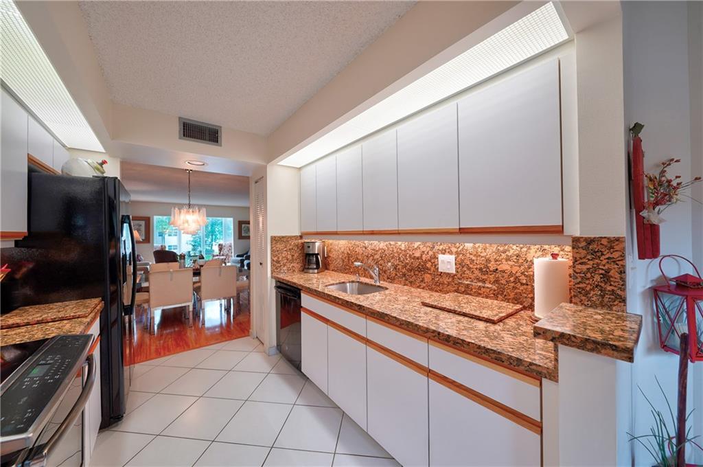 WYNMOOR - ELEUTHERA - Residential