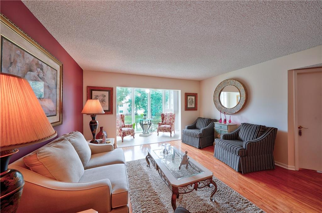 WYNMOOR - ELEUTHERA - Residential