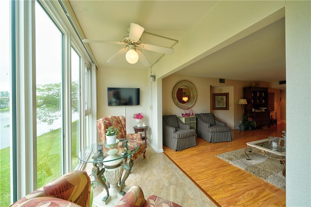 WYNMOOR - ELEUTHERA - Residential