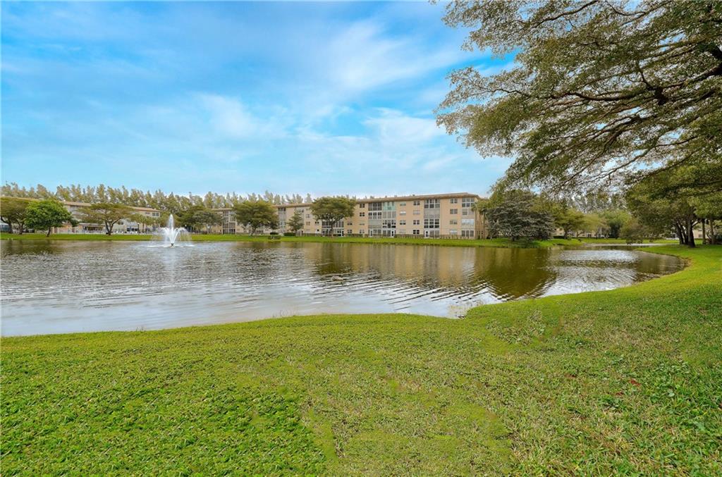 WYNMOOR - ELEUTHERA - Residential