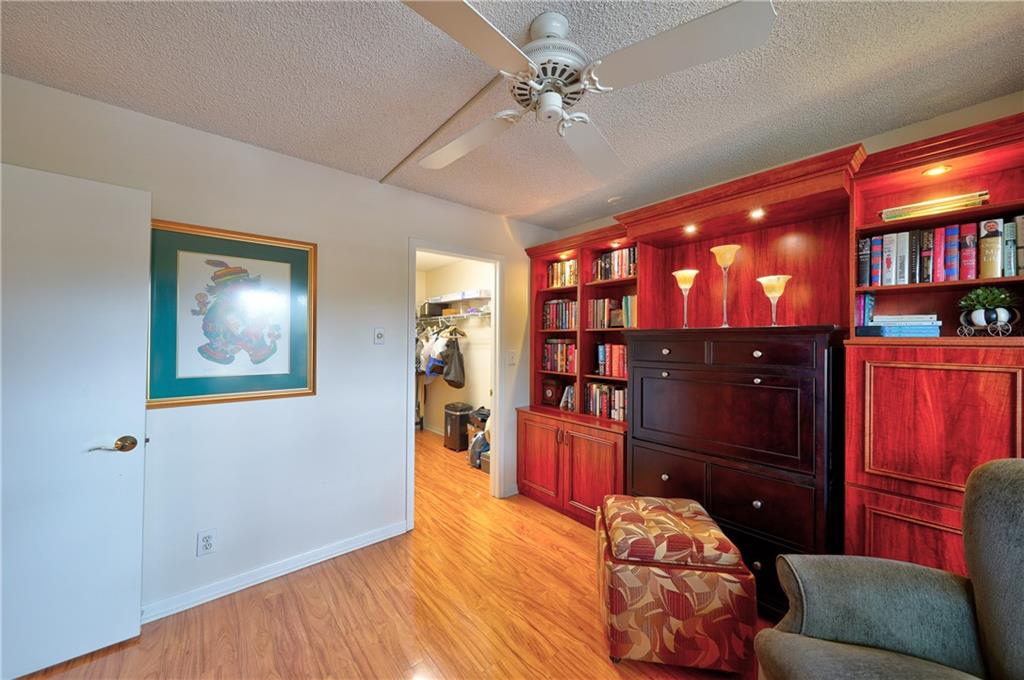 WYNMOOR - ELEUTHERA - Residential
