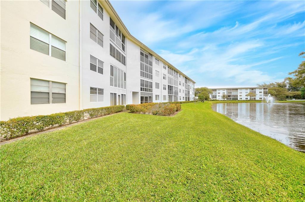 WYNMOOR - ELEUTHERA - Residential