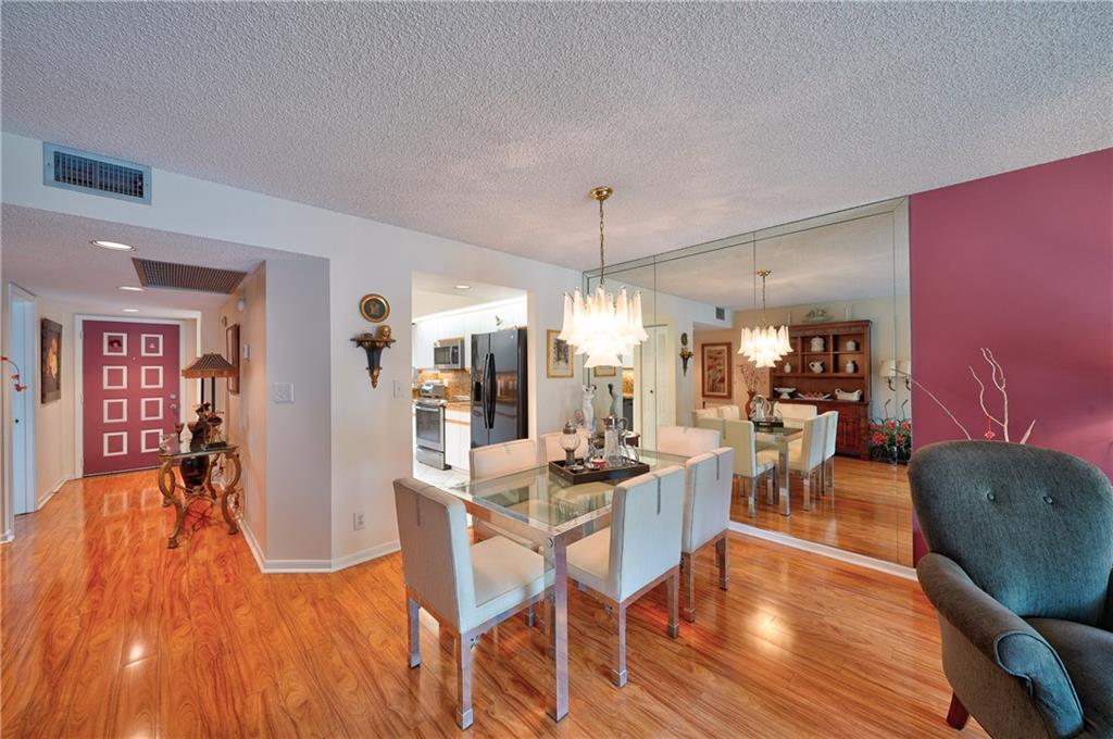 WYNMOOR - ELEUTHERA - Residential
