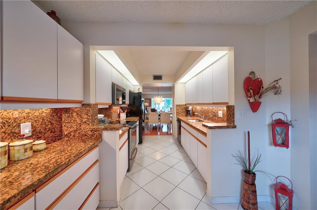 WYNMOOR - ELEUTHERA - Residential