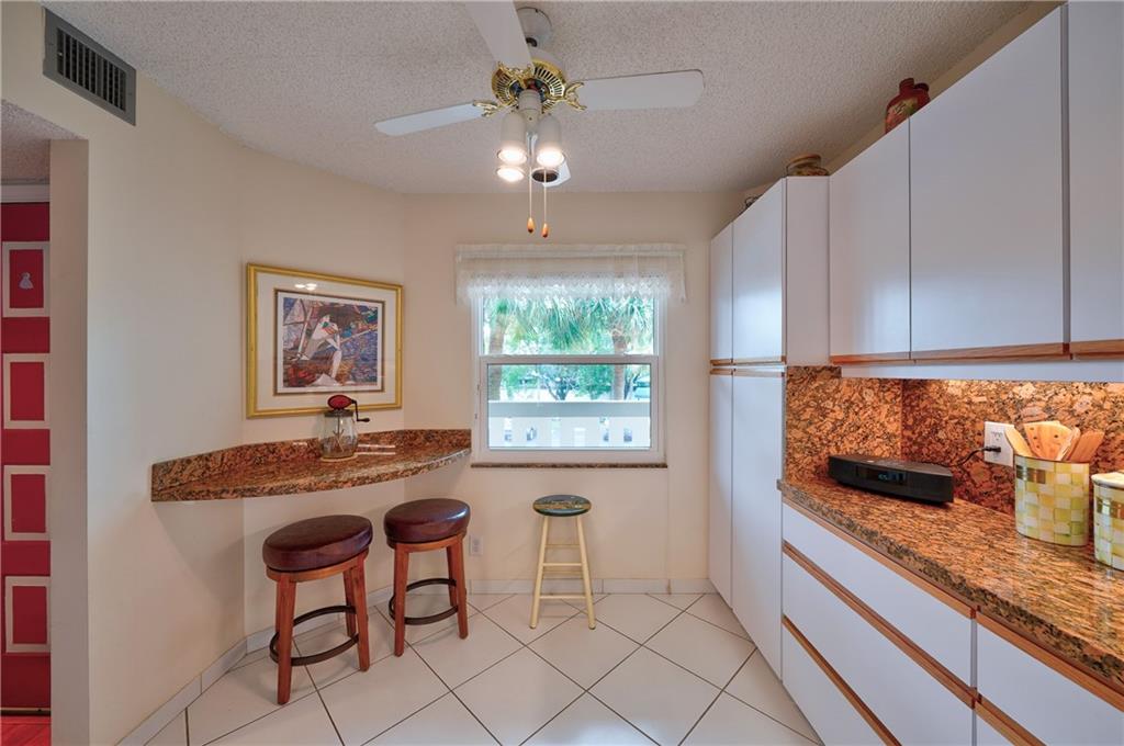 WYNMOOR - ELEUTHERA - Residential