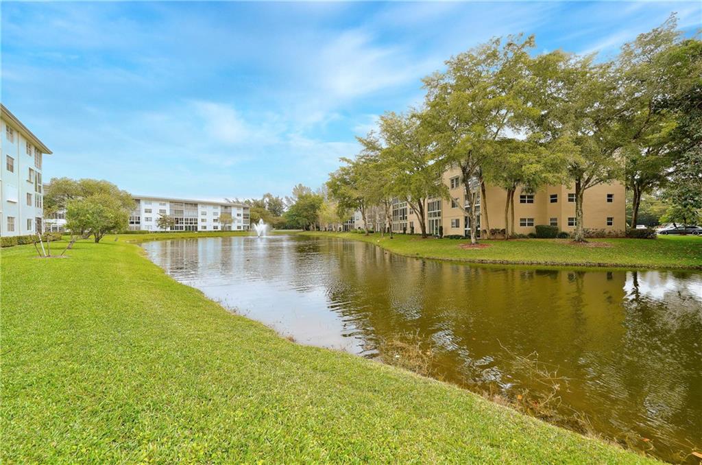 WYNMOOR - ELEUTHERA - Residential
