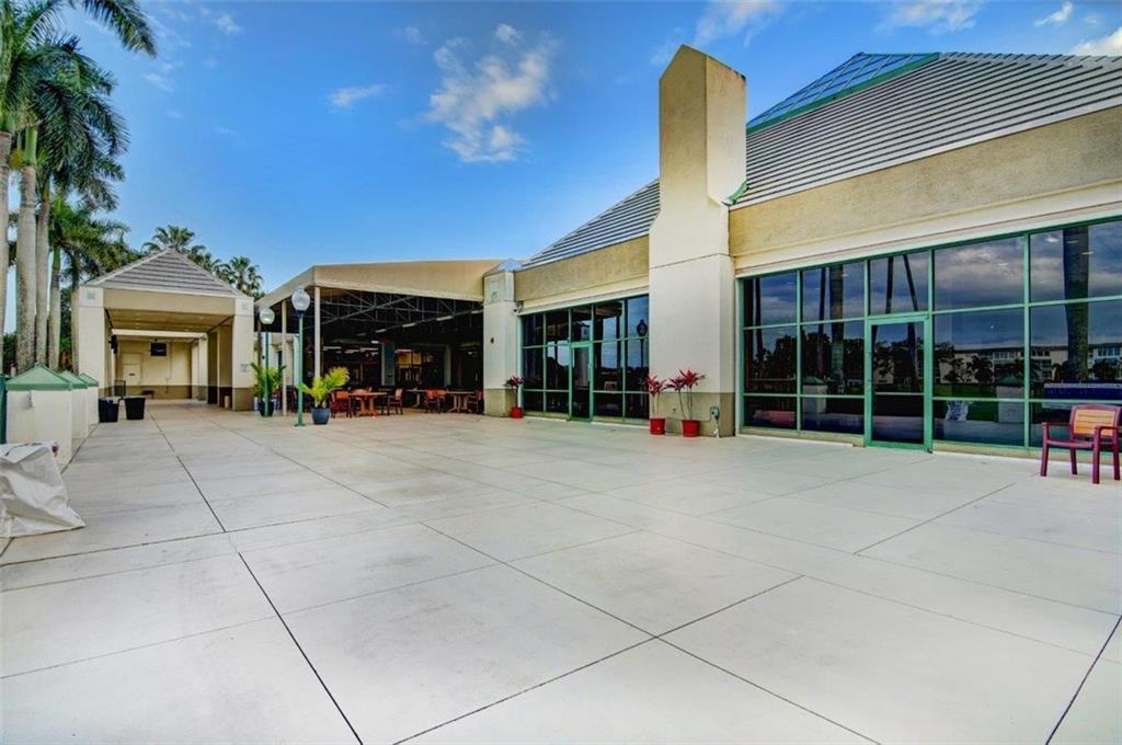 WYNMOOR - ELEUTHERA - Residential