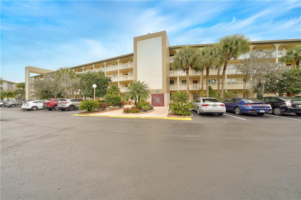 WYNMOOR - ELEUTHERA - Residential