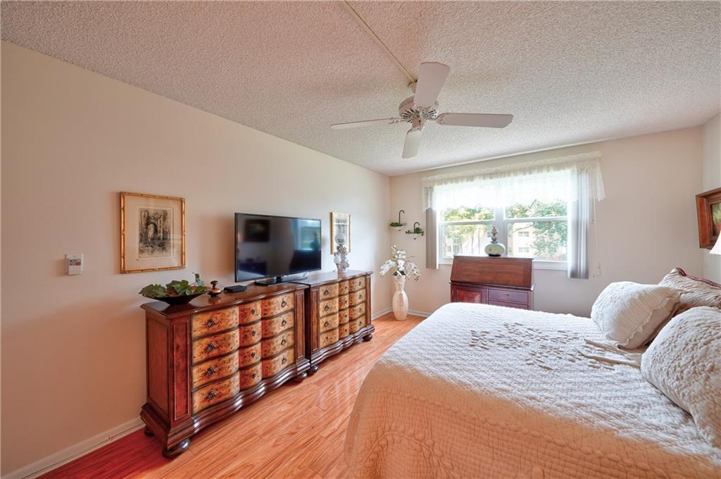 WYNMOOR - ELEUTHERA - Residential