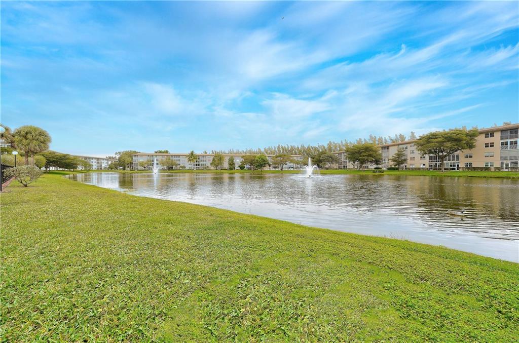 WYNMOOR - ELEUTHERA - Residential