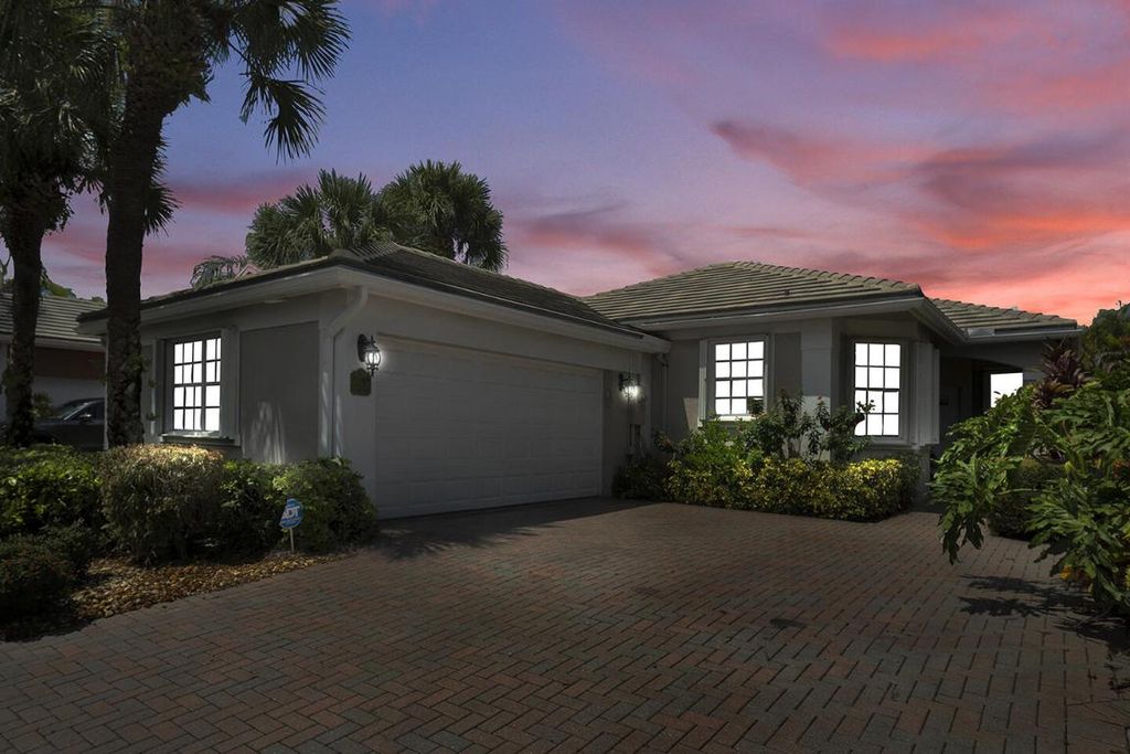 Photo of 22831 Windsor Wood Court, Boca Raton, FL 33433 (MLS # R11151508)