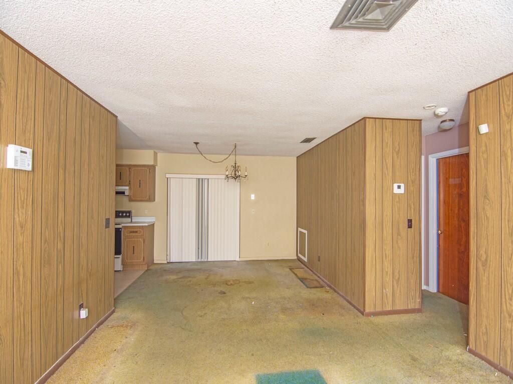 Photo of 1904 San Marcos Avenue, Fort Pierce, FL 34946 (MLS # R10994412)