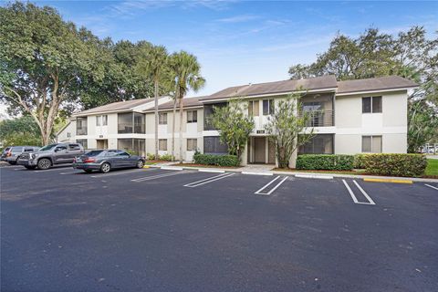 116 Gardens Dr 204 Pompano Beach FL 33069