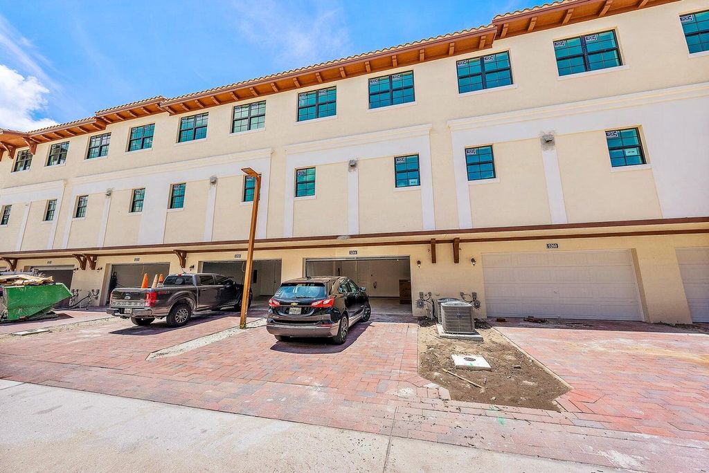 Photo of 5264 Beckman Terrace, Palm Beach Gardens, FL 33418 (MLS # R11048930)