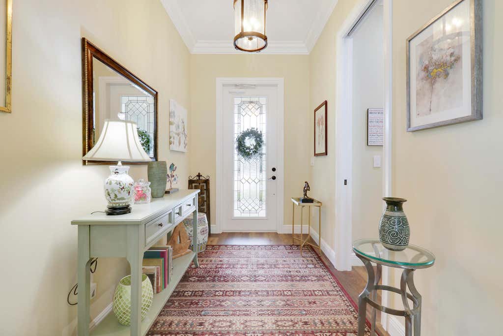 Photo of 3412 S Caroline Drive, Jupiter, FL 33458 (MLS # R11023840)