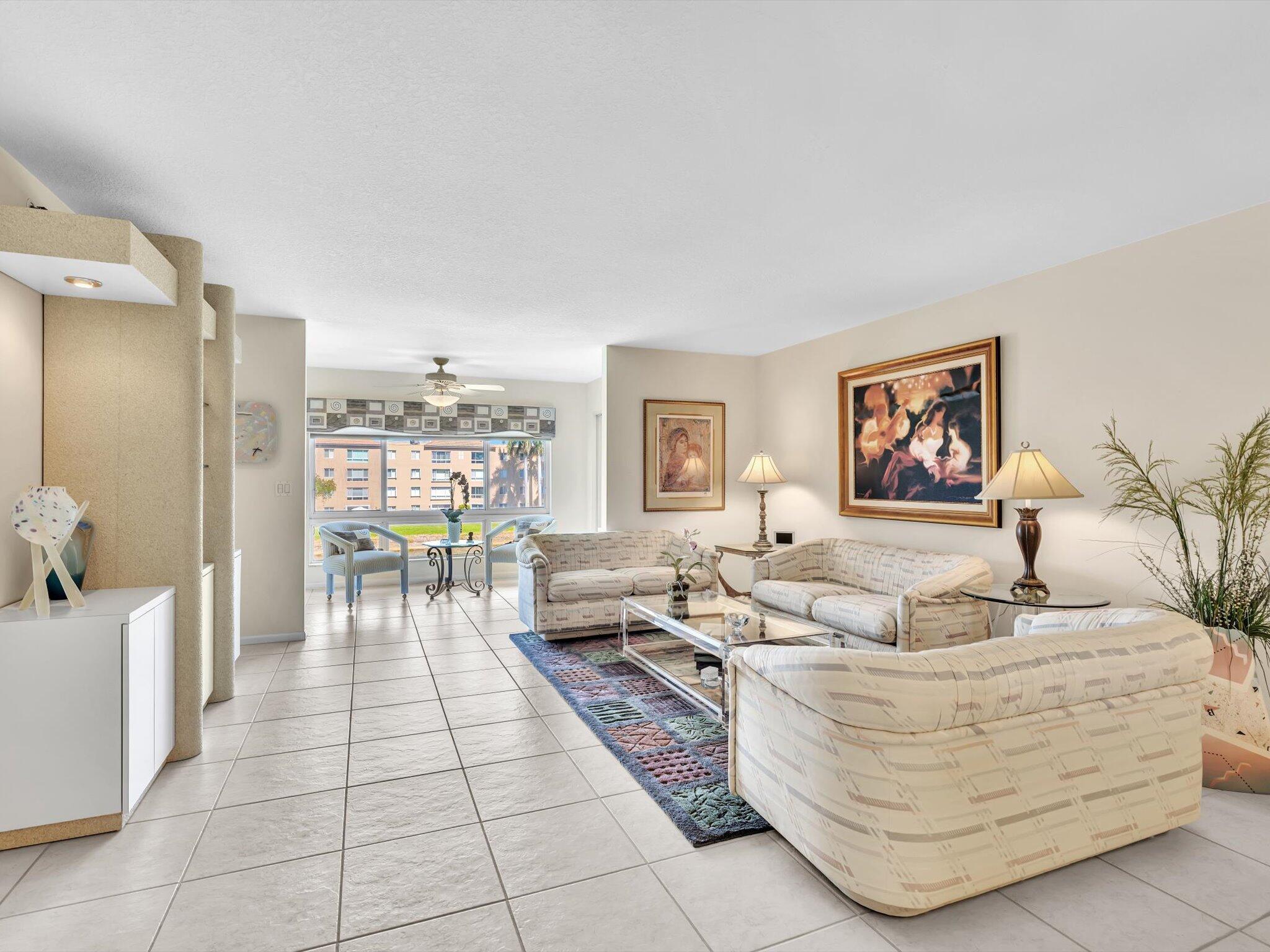12565 Imperial Isle Drive 301