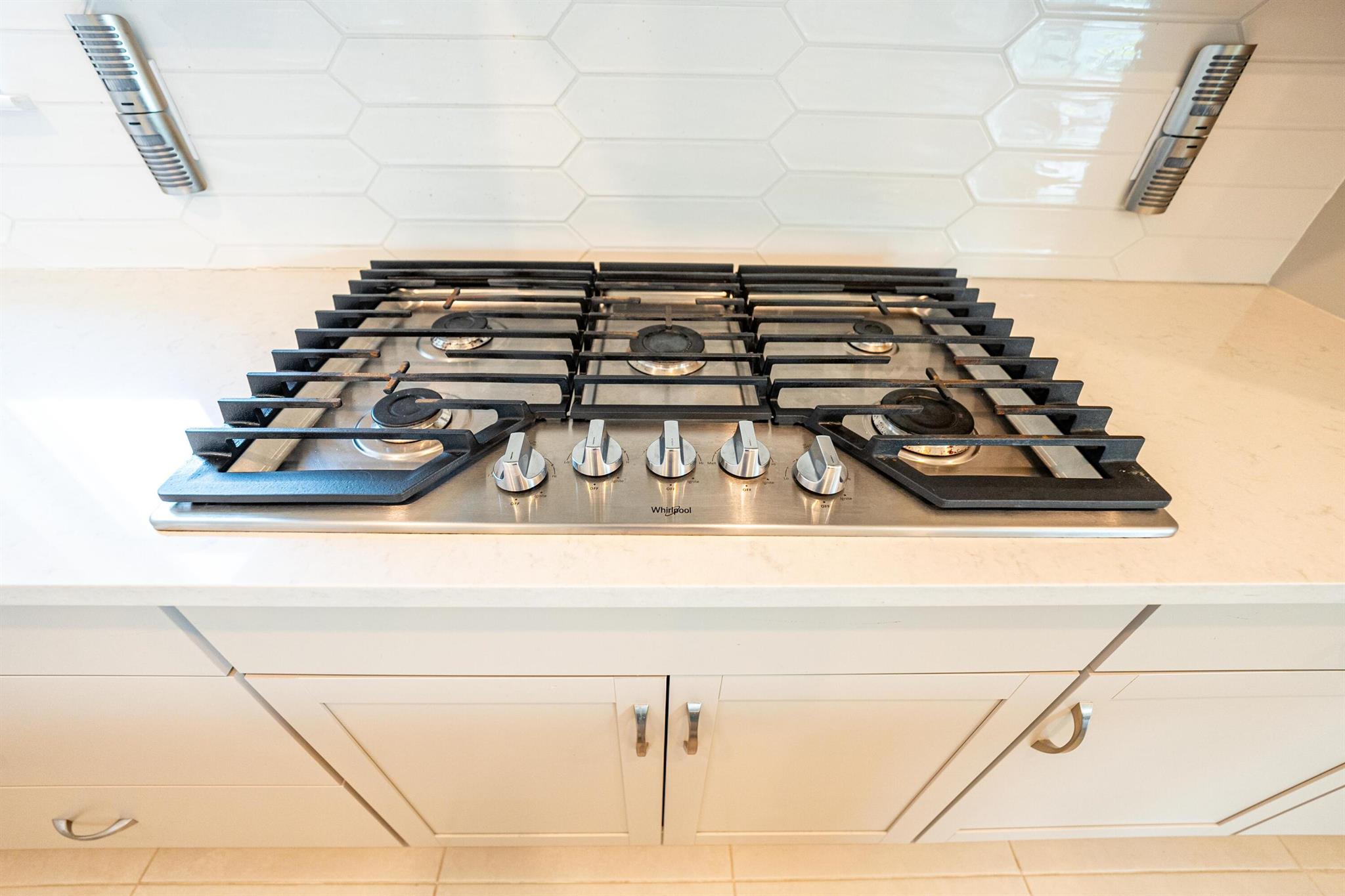 HERON PRESERVE AT TRADITI - Residential