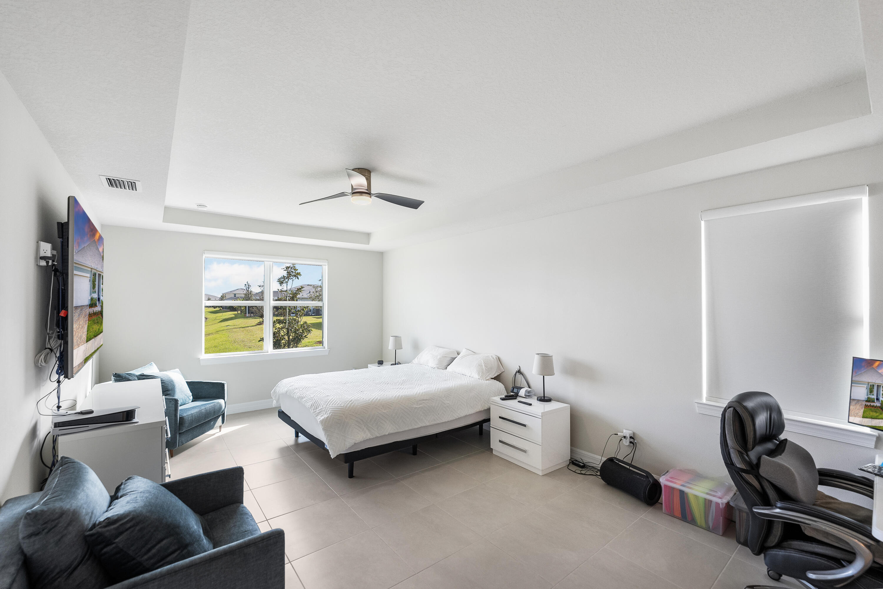 HERON PRESERVE AT TRADITI - Residential