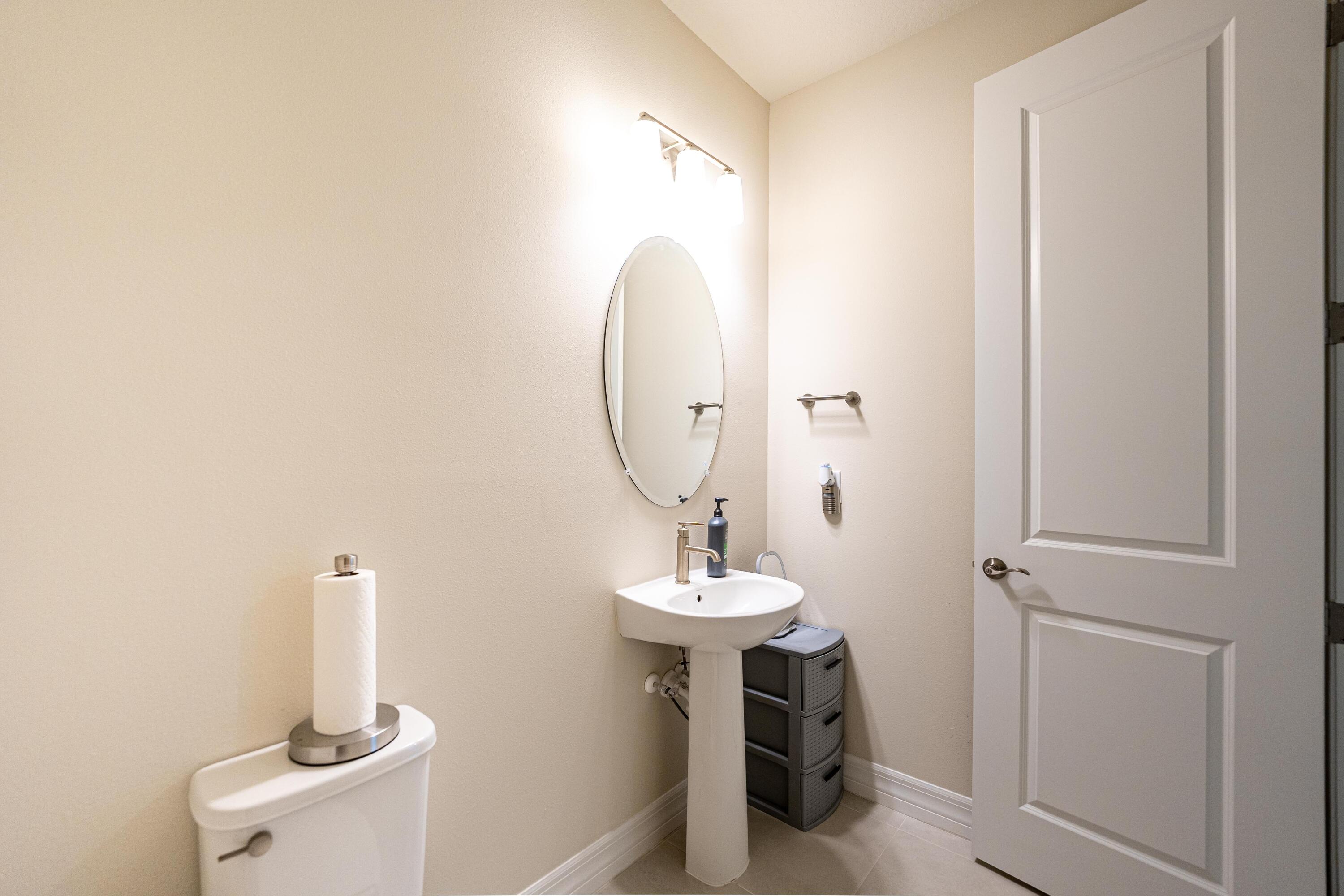 HERON PRESERVE AT TRADITI - Residential