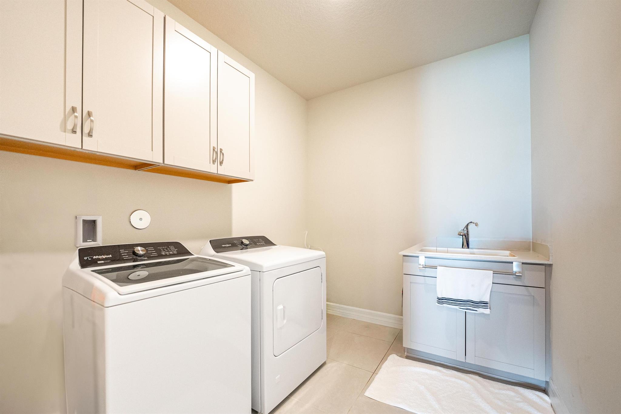 HERON PRESERVE AT TRADITI - Residential