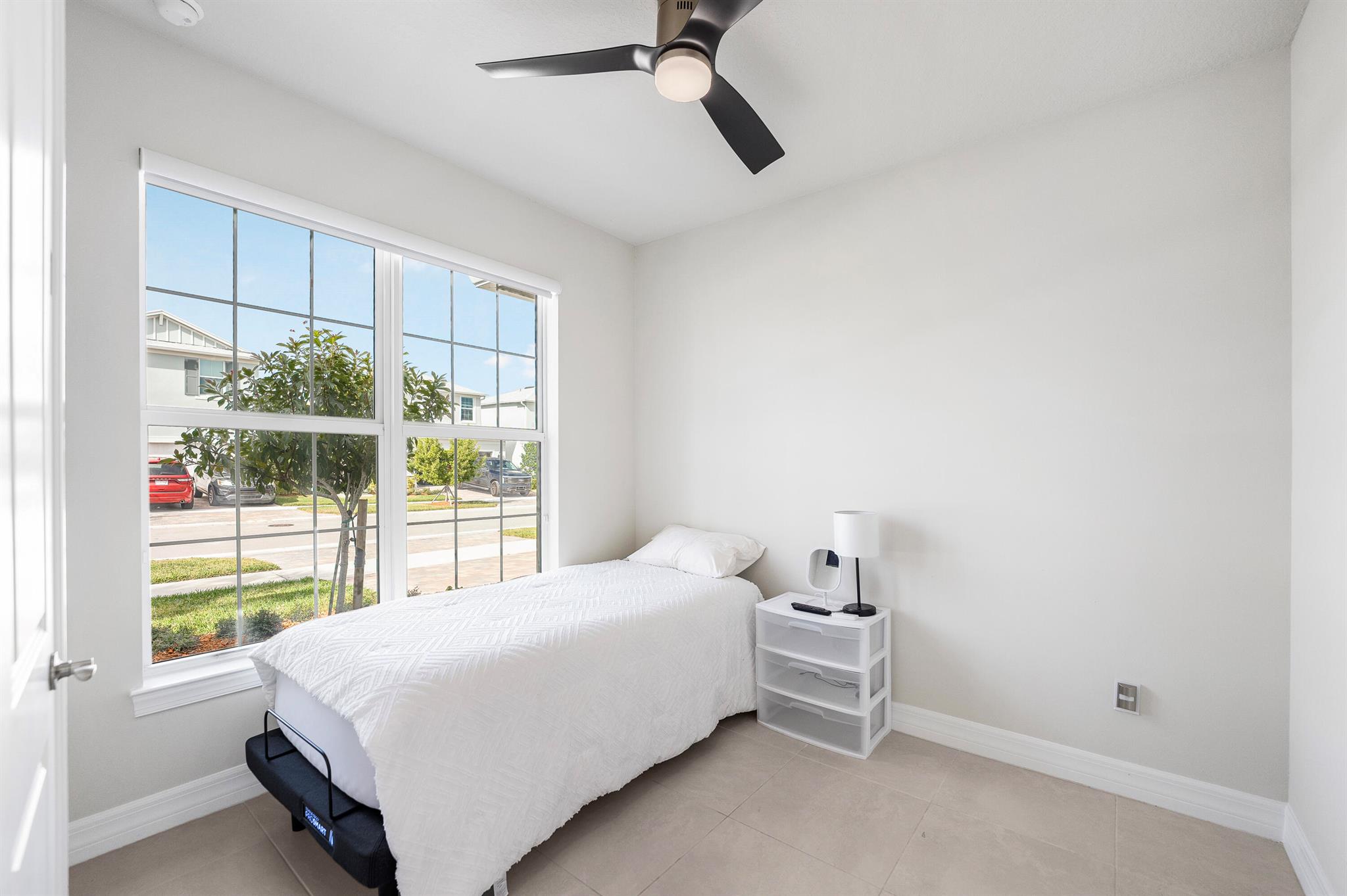 HERON PRESERVE AT TRADITI - Residential