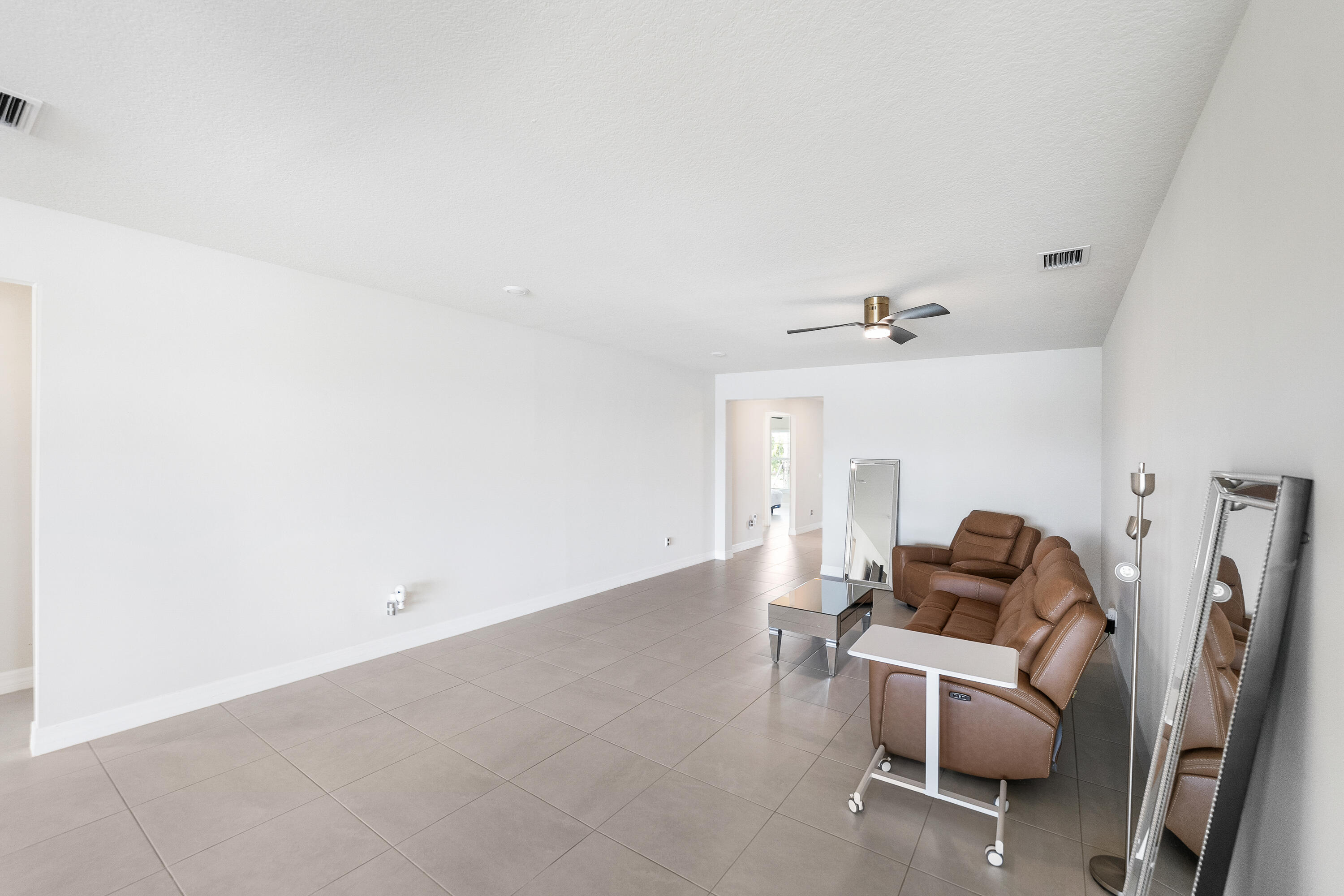 HERON PRESERVE AT TRADITI - Residential