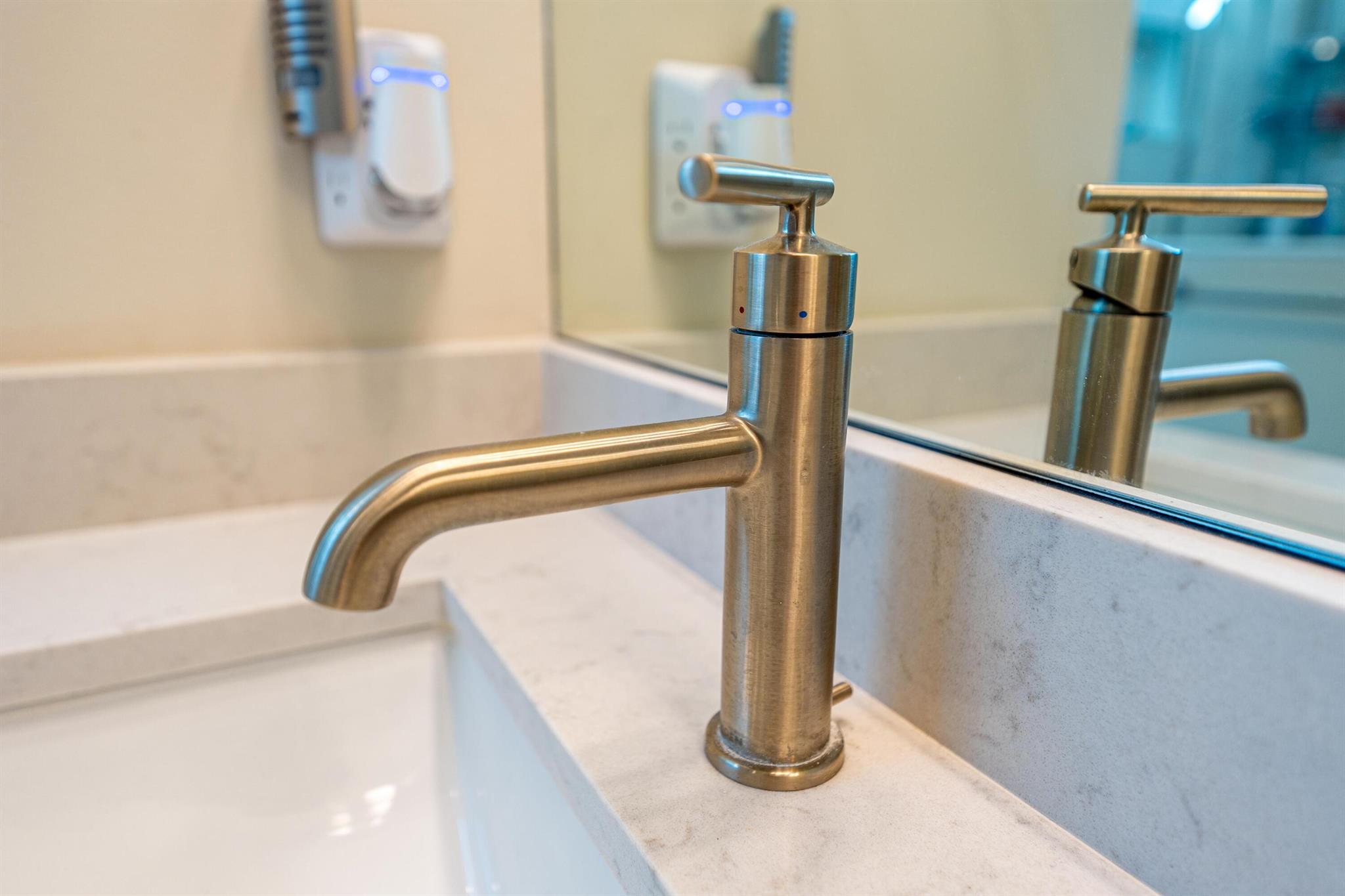 HERON PRESERVE AT TRADITI - Residential