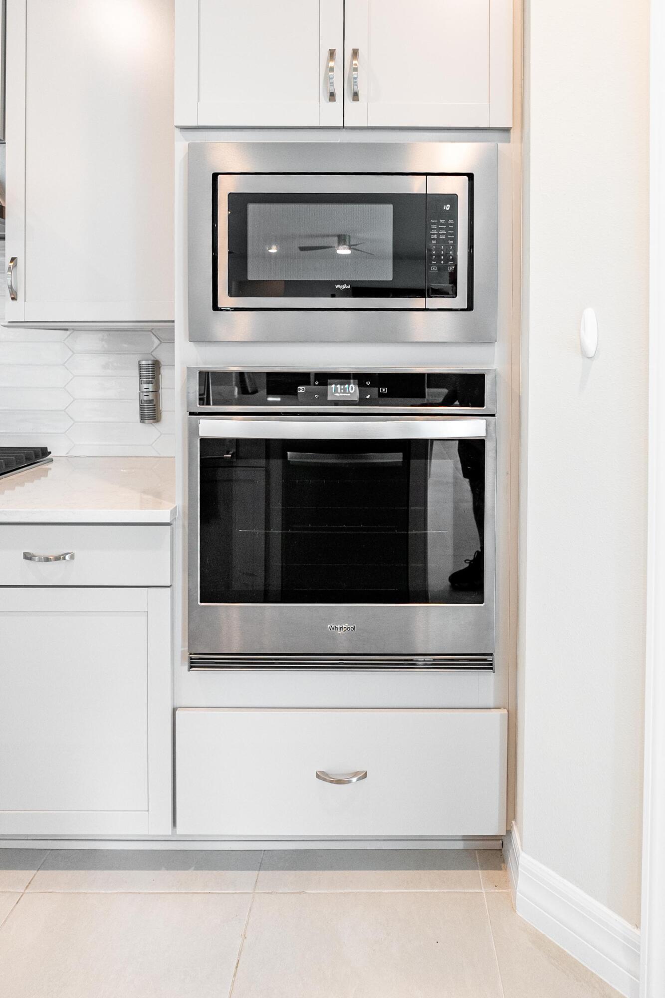 HERON PRESERVE AT TRADITI - Residential