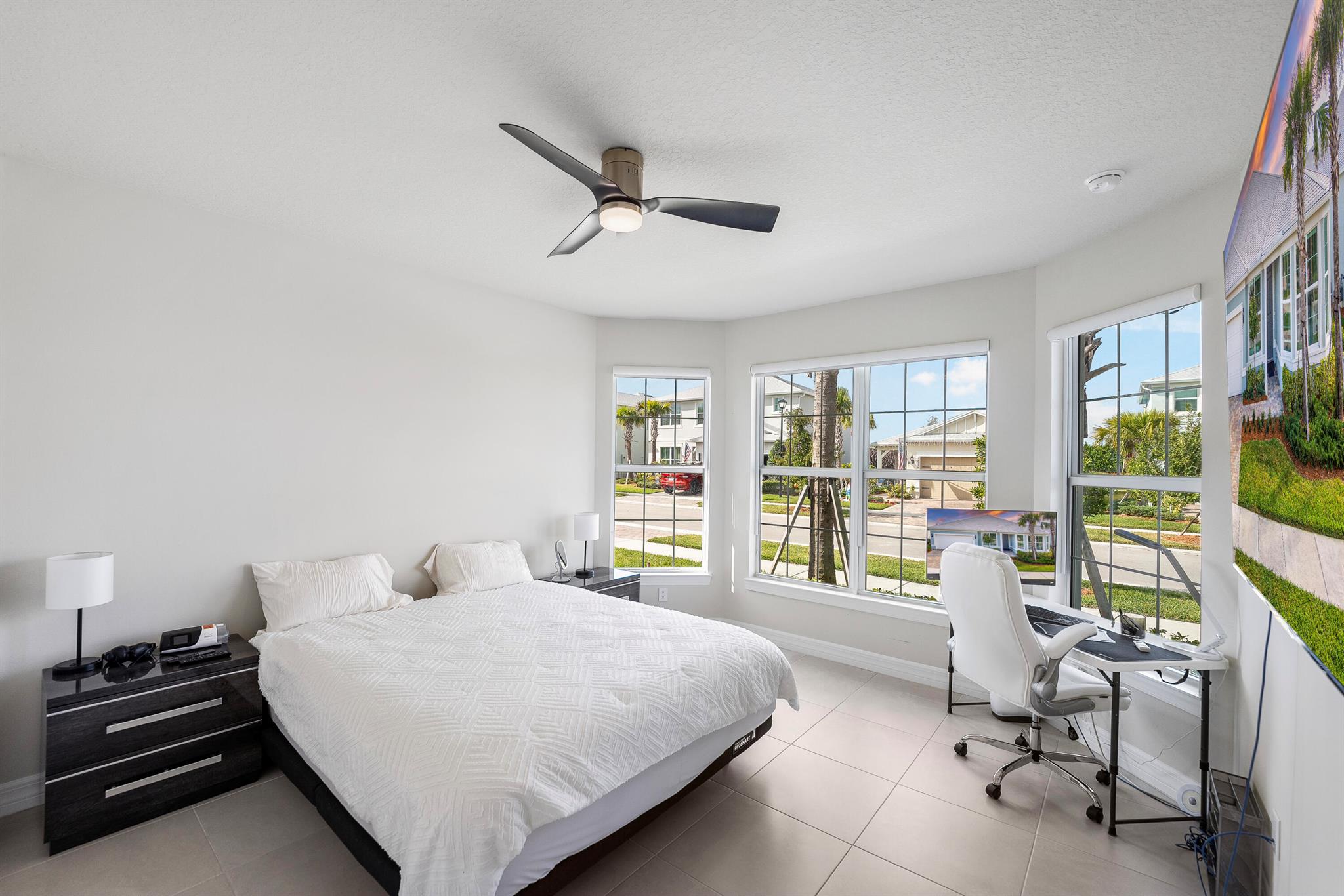 HERON PRESERVE AT TRADITI - Residential